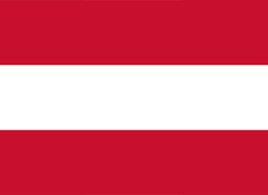 Kezdőlap Külföldre költöztetés - Ausztria- Sebestyén Trans